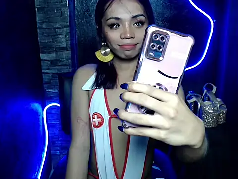 cristine shopa online show from October 2, 1:29 pm