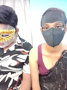 Snapshot of priya20telugu chatting on October 31, 9:10 am priya20telugu online show from October 31, 9:10 am