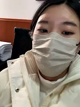 Lulu125216 online show from November 6, 4:57 am