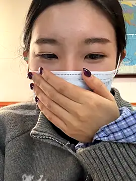 Lulu125216 online show from November 17, 4:51 am