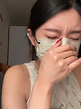 Lulu125216 online show from February 23, 4:48 pm