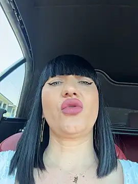 MysticCleo online show from May 23, 11:03 am