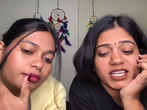 HoleyCoupon online show from January 13, 6:35 pm