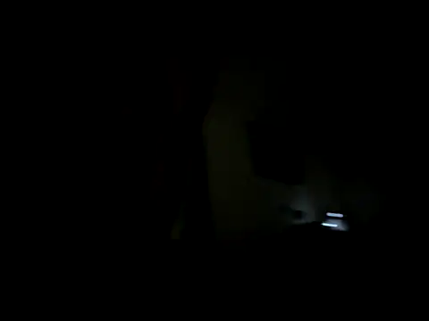 Snapshot of StudiedJoint85 chatting on October 31, 7:09 am StudiedJoint85 online show from October 31, 7:09 am