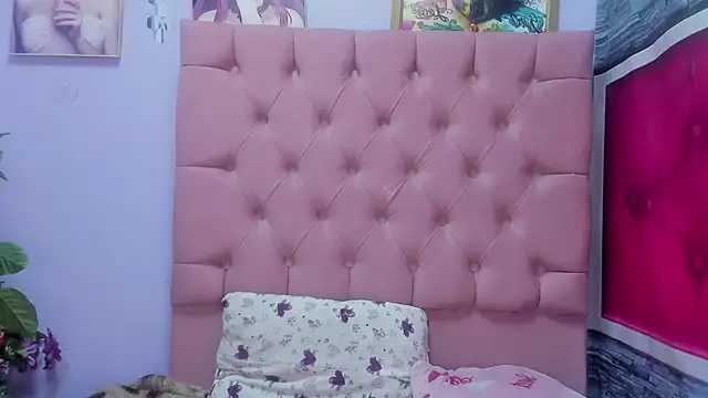 DakotaKS online show from October 29, 7:04 pm