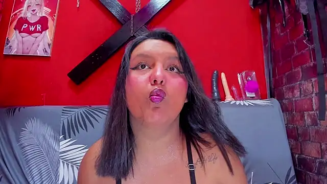 DakotaKS online show from February 17, 7:49 am