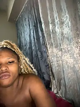 houseforsex online show from October 8, 8:50 pm