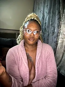 houseforsex online show from October 9, 6:50 pm