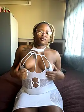 houseforsex online show from October 22, 6:13 am