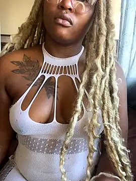 houseforsex online show from October 23, 6:34 am