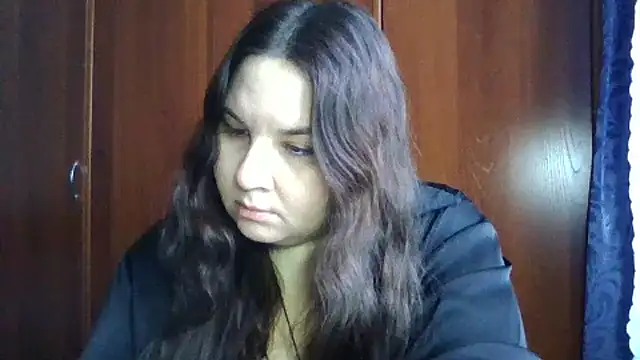 Vaessira online show from November 10, 7:51 am