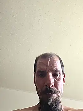 Snapshot of Ti-Pig chatting on June 1, 6:31 pm Ti-Pig online show from June 1, 6:31 pm