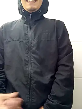 Brhryan online show from September 11, 4:51 pm