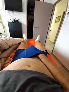 hpp66 online show from September 13, 3:45 pm