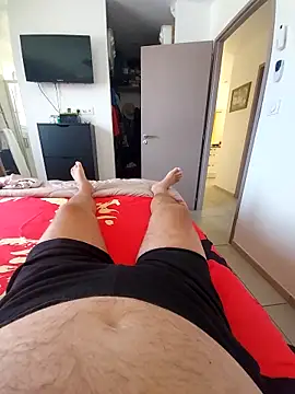 hpp66 online show from September 17, 11:45 am