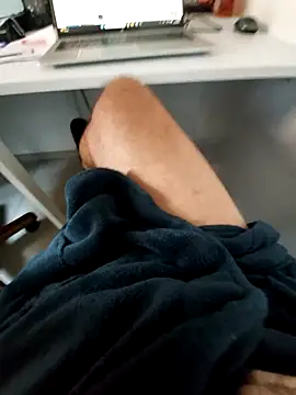 hpp66 online show from October 6, 4:04 pm