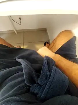 hpp66 online show from October 14, 12:50 pm