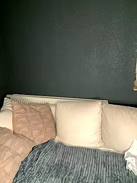 Nola Luxx-offiziell online show from January 15, 6:22 pm