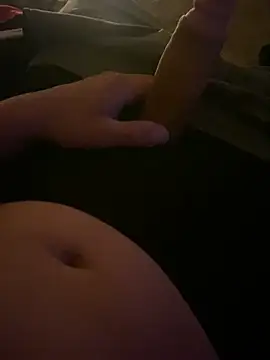 Pedro98801 online show from October 7, 8:55 am