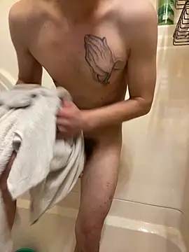 Pedro98801 online show from October 26, 2:45 pm