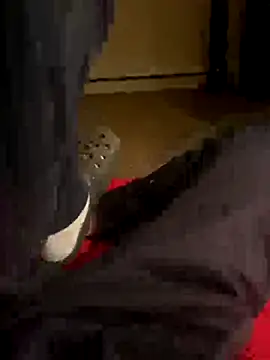 Pedro98801 online show from November 10, 7:18 am