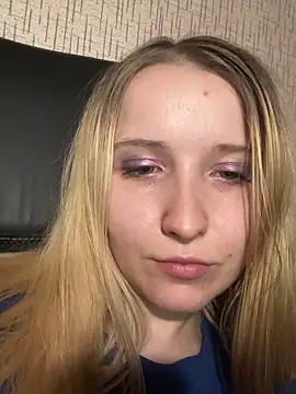 Snapshot of Milana_Key chatting on September 14, 12:32 am Milana Key online show from September 14, 12:32 am