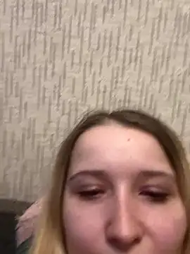 Snapshot of Milana_Key chatting on September 14, 2:38 pm Milana Key online show from September 14, 2:38 pm