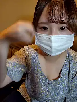 --MIYUKI online show from November 27, 2:46 am