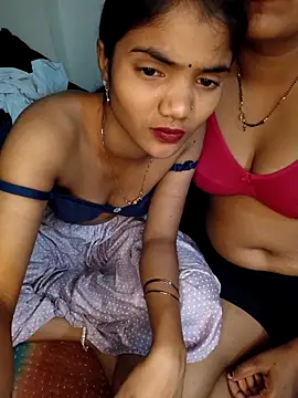 Nand Bhabhi online show from October 8, 11:24 pm