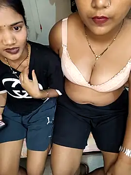 Nand Bhabhi online show from October 18, 3:24 pm