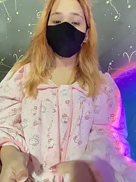 Snapshot of swallow-nice chatting on September 16, 4:08 pm swallow-nice online show from September 16, 4:08 pm