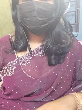 Tamil Azhaghi25 online show from November 13, 6:12 am