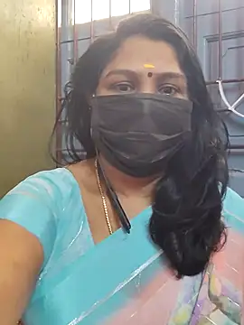 Tamil Azhaghi25 online show from November 20, 6:24 am