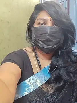 Tamil Azhaghi25 online show from November 23, 7:19 am