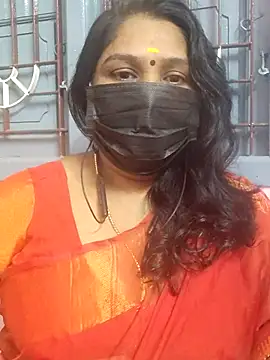 Tamil Azhaghi25 online show from November 25, 6:19 pm