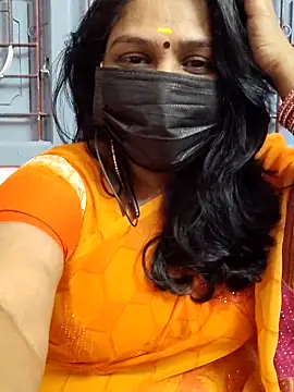 Tamil Azhaghi25 online show from November 27, 7:05 pm