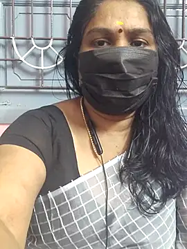 Tamil Azhaghi25 online show from December 16, 5:40 pm