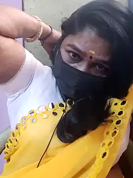 Tamil Azhaghi25 online show from January 7, 5:54 am