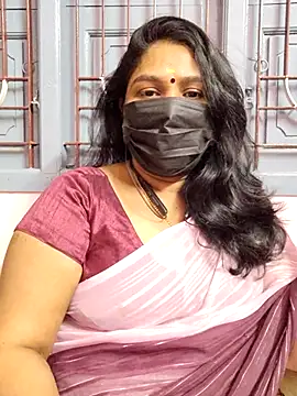 Tamil Azhaghi25 online show from January 9, 6:31 pm