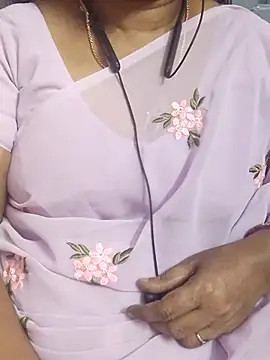 Tamil Azhaghi25 online show from January 11, 7:19 pm