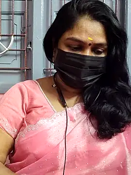 Tamil Azhaghi25 online show from January 15, 4:11 pm