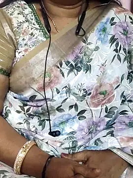 Tamil Azhaghi25 online show from February 2, 5:44 pm