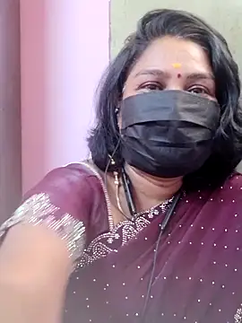 Tamil Azhaghi25 online show from May 19, 5:47 am