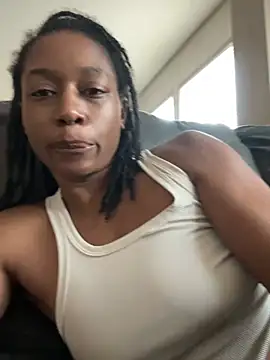 MarleyAquafina online show from February 10, 5:28 pm