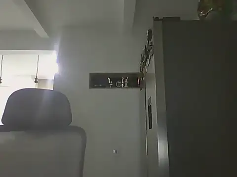 jayden cooper1 online show from July 2, 1:38 am
