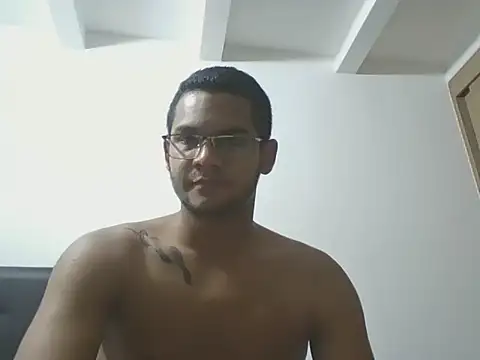 jayden cooper1 online show from July 3, 5:14 am
