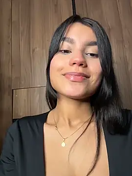 Star valka7 online show from November 14, 5:28 am