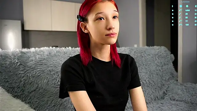 Likalense online show from October 8, 5:10 pm