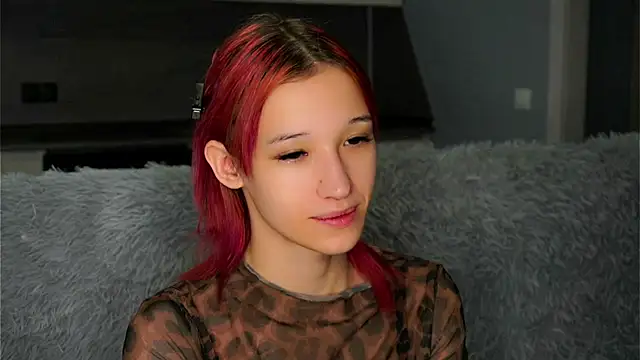 Likalense online show from October 20, 11:21 am