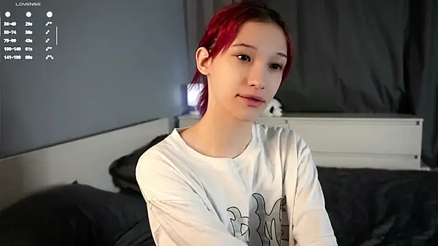 Likalense online show from December 15, 11:36 am